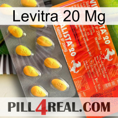 Levitra 20Mg new01
